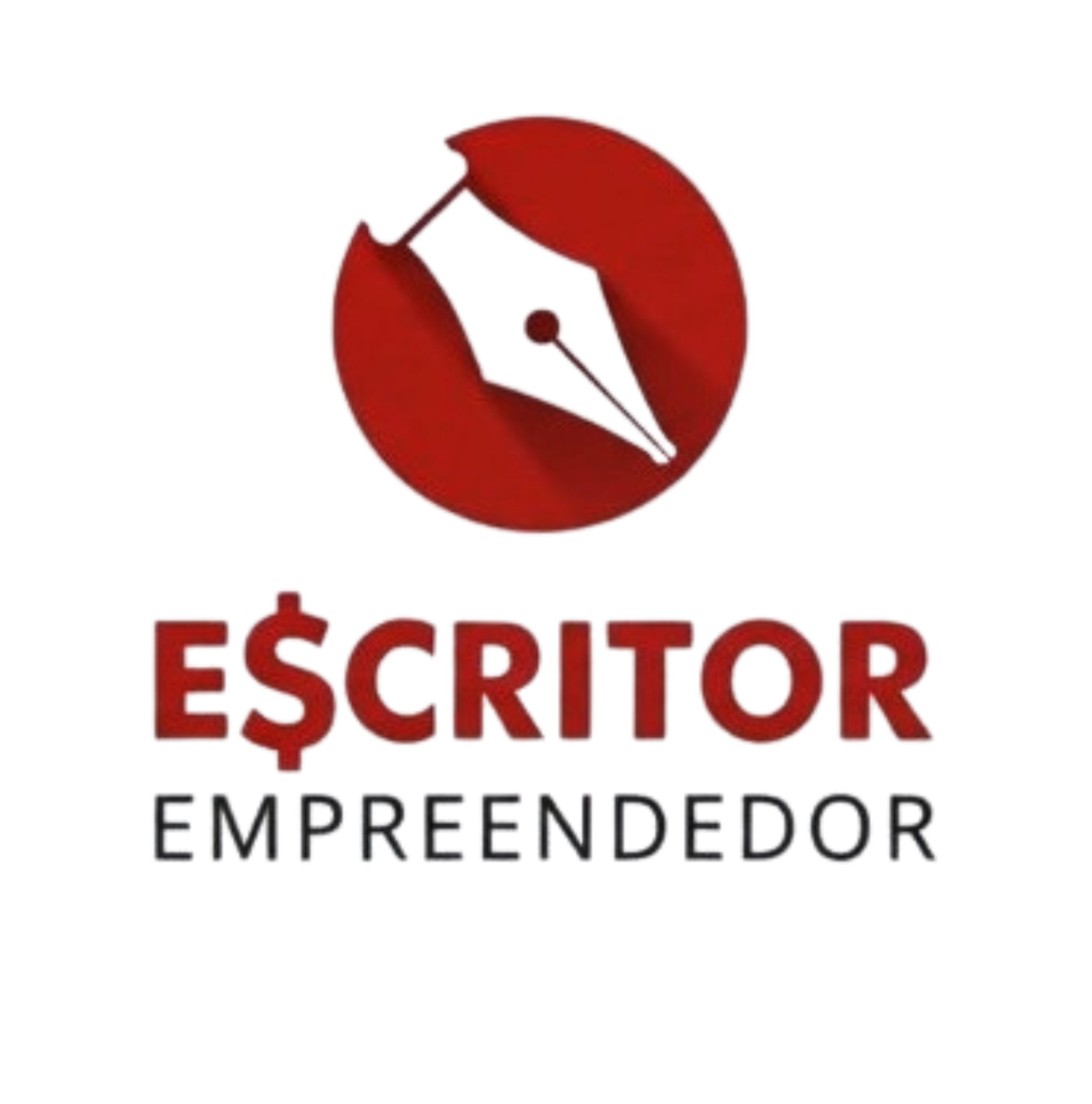 Escritor Empreendedor